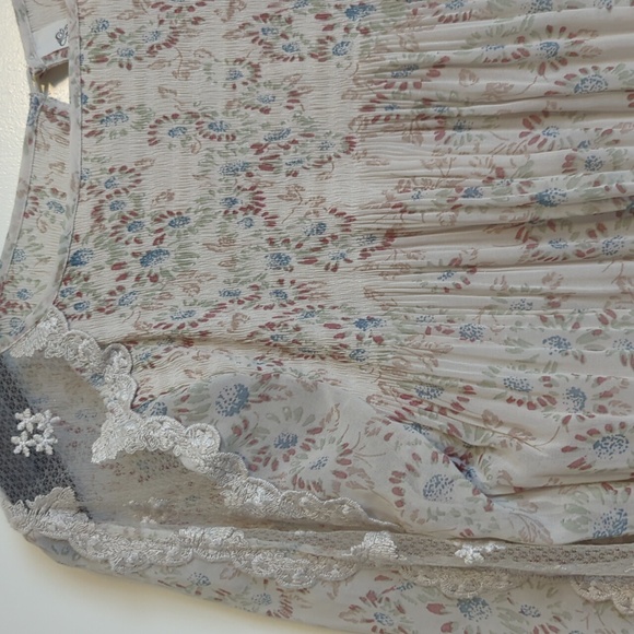 Free People Dress - Picture 2 of 8